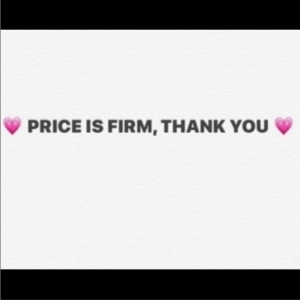 🌸LULULEMON TRACKER SHORT 4”-CHROMA CLASH MULTI-12🌸 - Picture 11 of 11